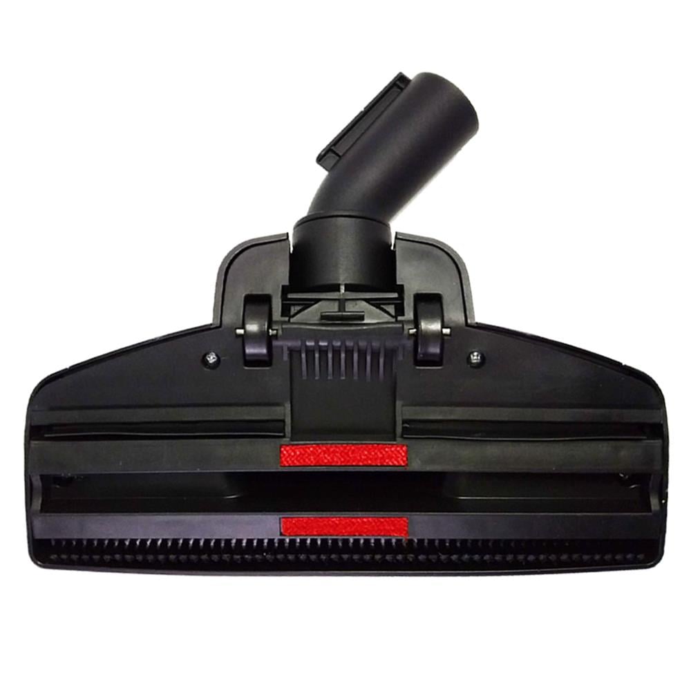 Rowenta Uyumlu RO 1783 Compacteo Elektrikli Süpürge Emici Yer Başlığı