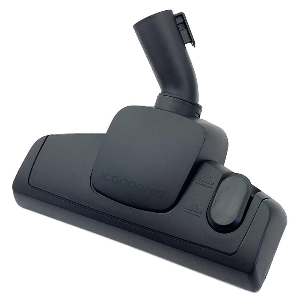 Rowenta Uyumlu RO 1783 Compacteo Elektrikli Süpürge Emici Yer Başlığı