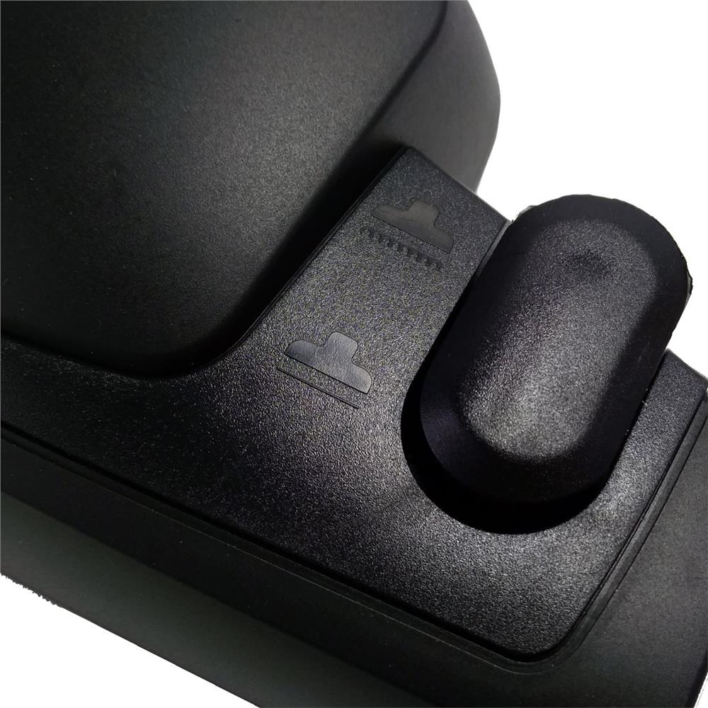 Rowenta Uyumlu RO 1783 Compacteo Elektrikli Süpürge Emici Yer Başlığı