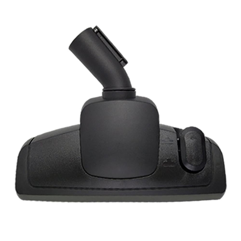 Rowenta Uyumlu RO 4449 Silence Force Compact Elektrikli Süpürge Emici Yer Başlığı