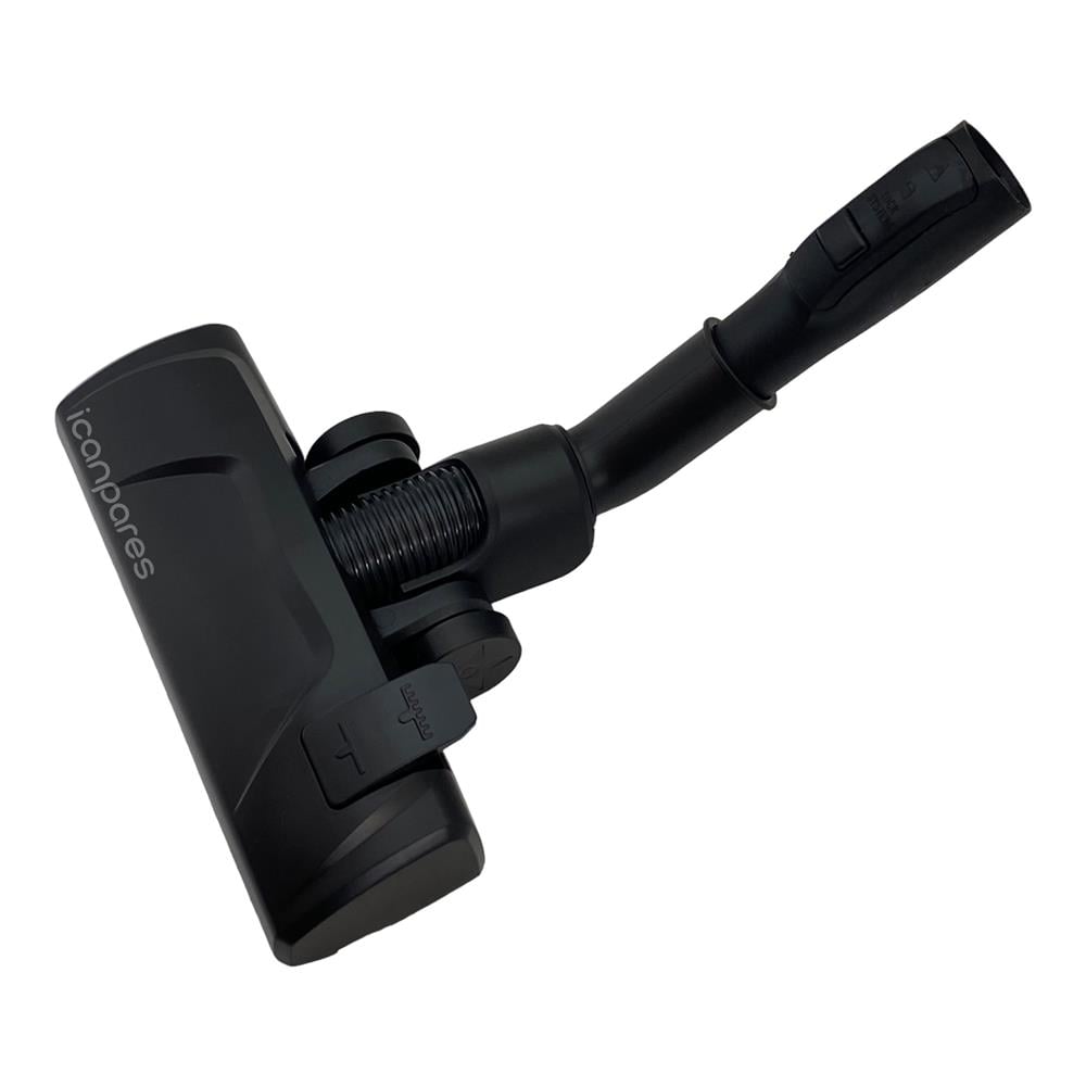 Rowenta Uyumlu RO 7262EA XTrem Power Süpürge Alternatif Körüklü Emici Başlığı