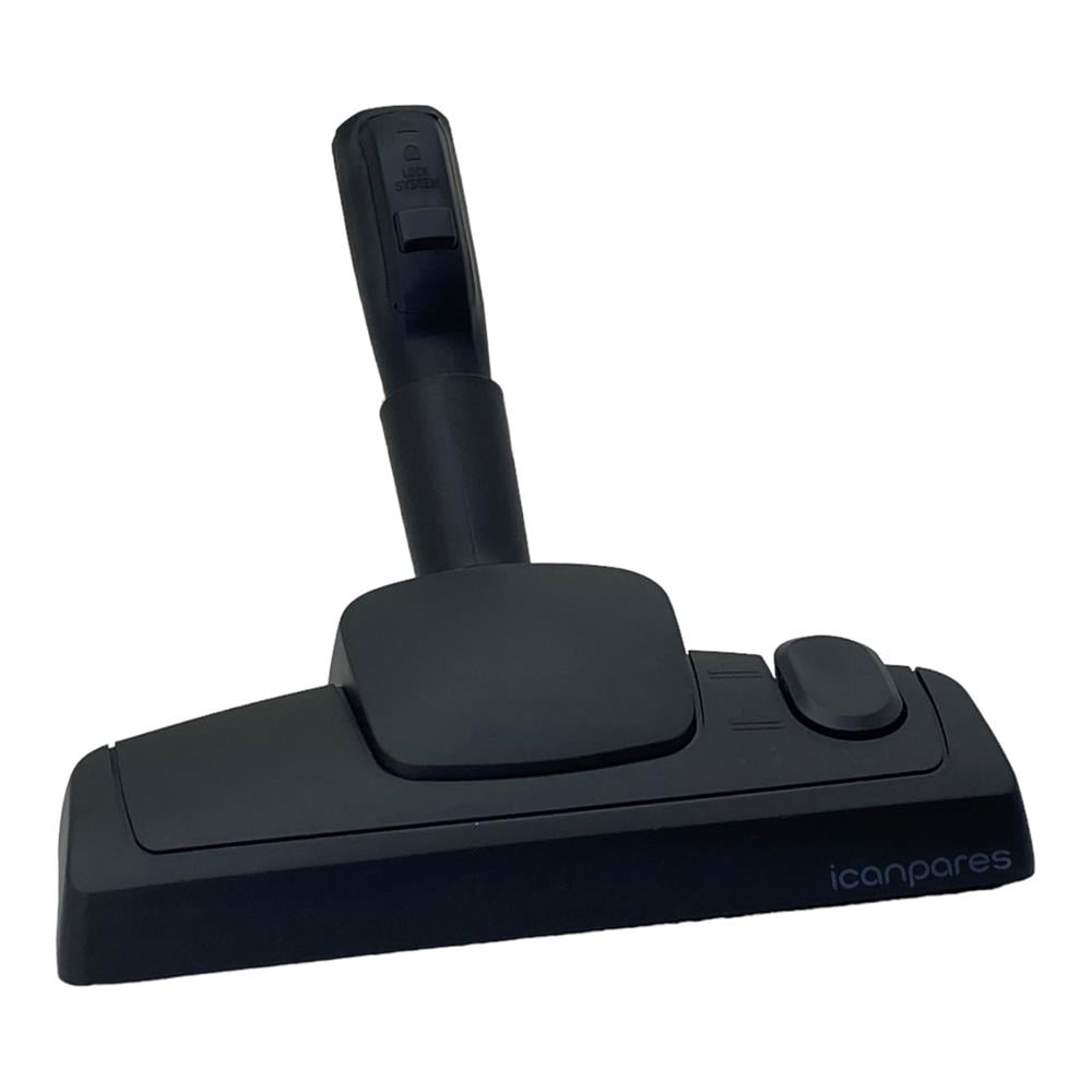 Rowenta Uyumlu RO 7649 EA Silence Force Cyclonic Süpürge Alternatif Emici Başlığı