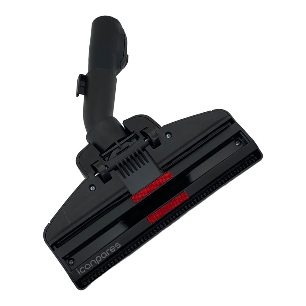 Rowenta Uyumlu RO 7649 EA Silence Force Cyclonic Süpürge Alternatif Emici Başlığı