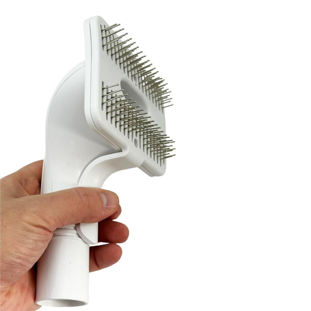 Siemens Uyumlu VSQ 8ECO66 Silence Power Allergy Süpürge Evcil Hayvan Tüy Temizleme Başlığı