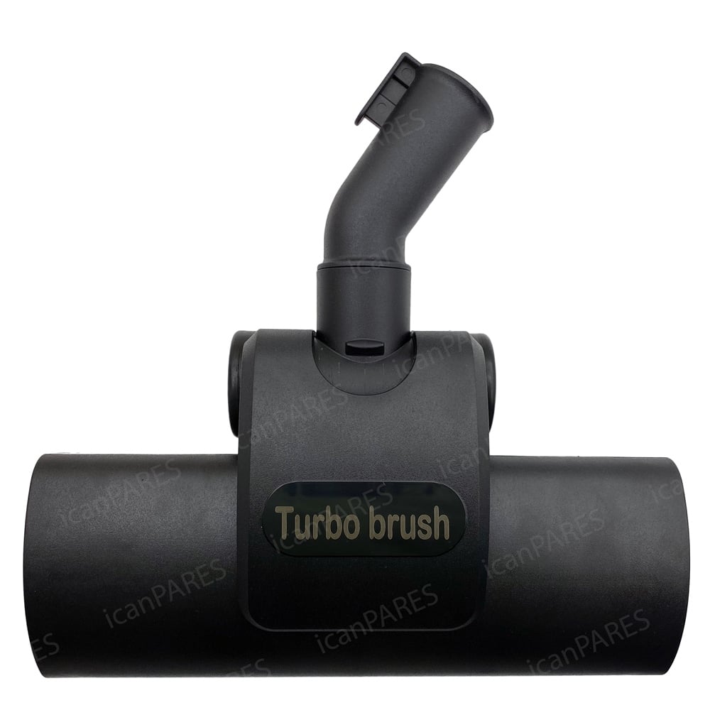 Sinbo SVC 3422 Elektrikli Süpürge Turbo Brush Emici Yer Başlığı