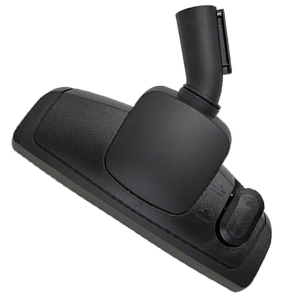 Thomas Uyumlu Smart Touch Drive Elektrikli Süpürge Emici Yer Başlığı