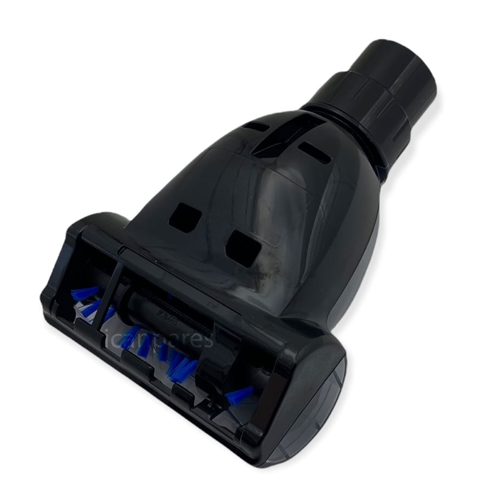 Touch Uyumlu THC 3812 Elektrikli Süpürge Mini Turbo Başlık
