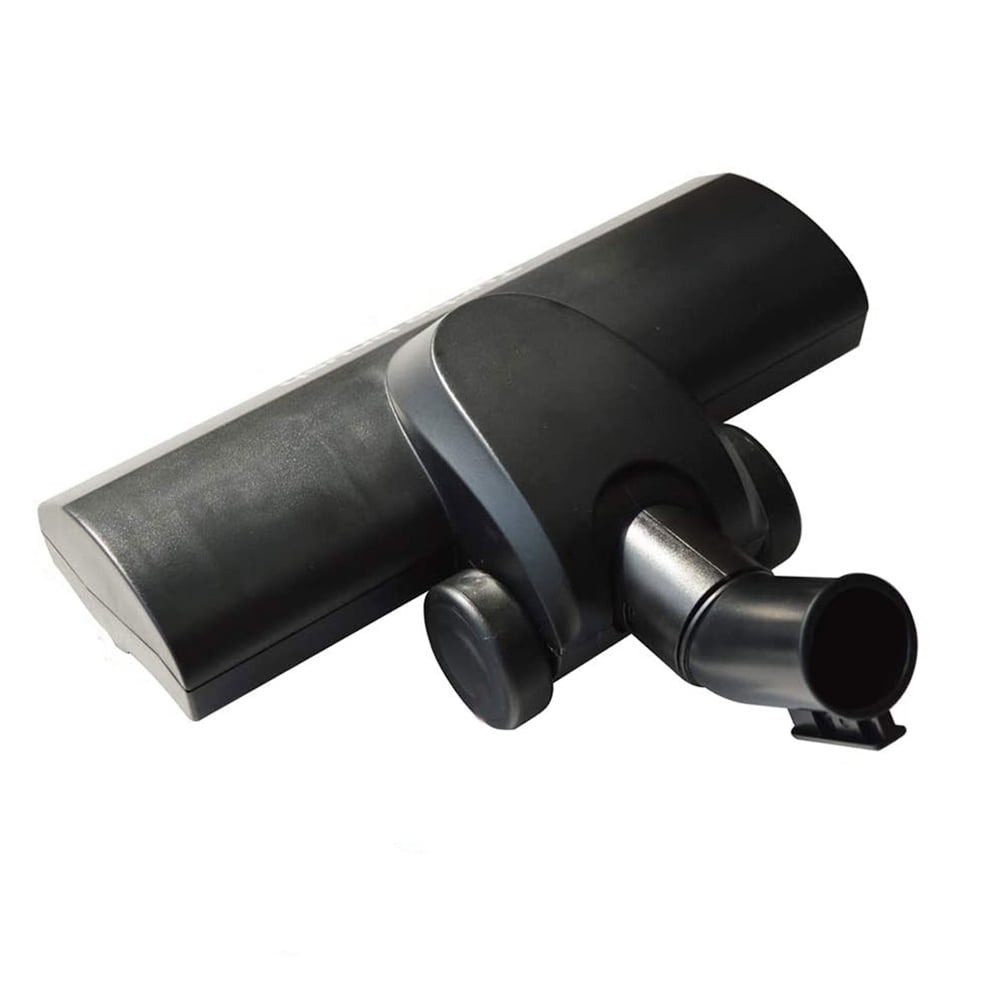 Touch Uyumlu THC 3812 Turbo Brush Fırçalı İthal Elektrikli Süpürge Emici Başlık