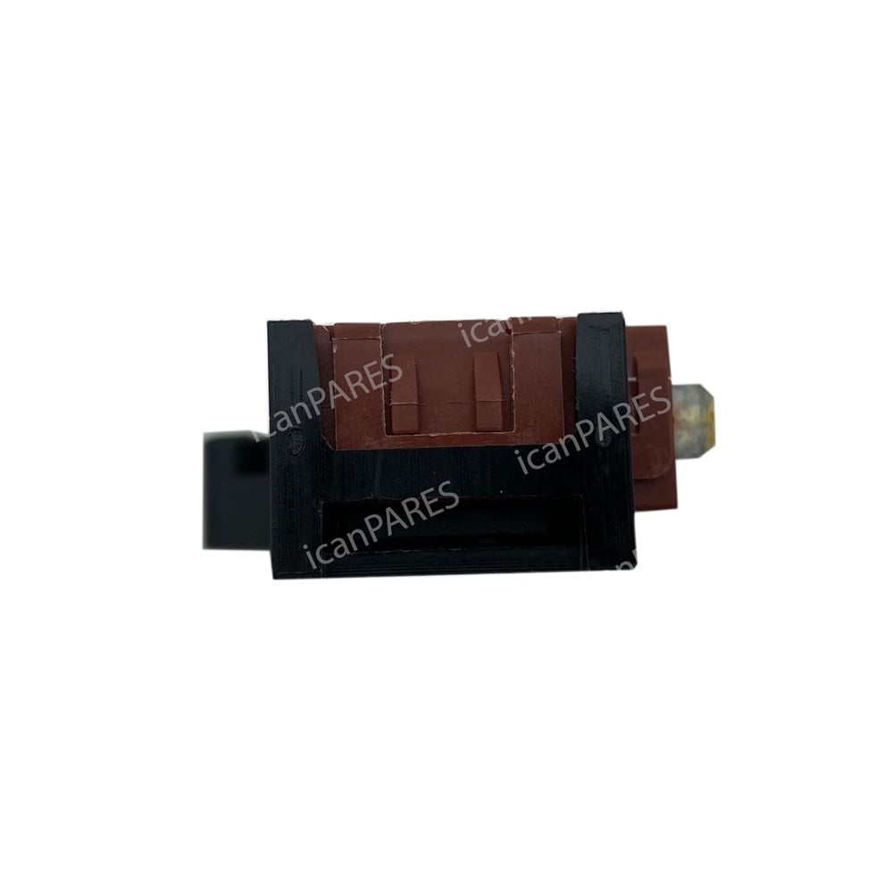 Beko D17101E Çamaşır Makinesi Emniyet Anahtarı