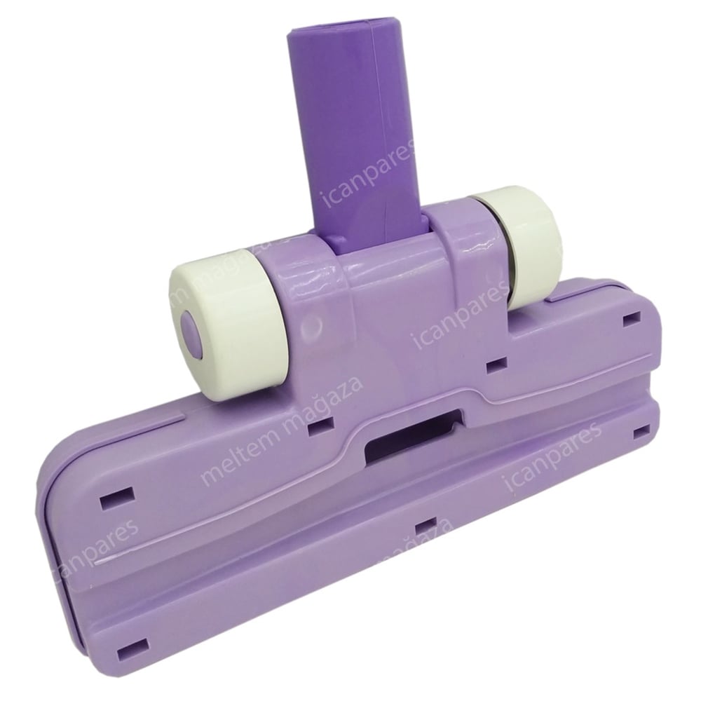 Fantom DU 2000 Speedy Emici Yer Başlığı