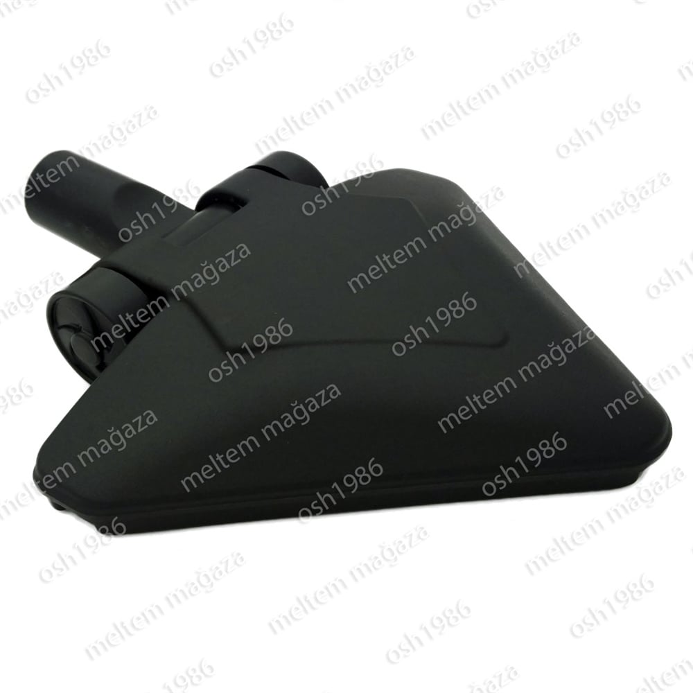 Fantom P 1200 Pratik Delta Üçgen Emici Yer Başlığı