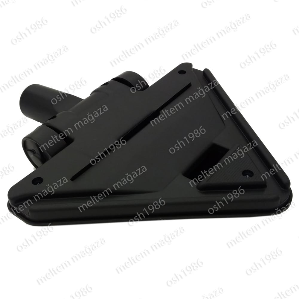 Fantom P 1200 Pratik Delta Üçgen Emici Yer Başlığı