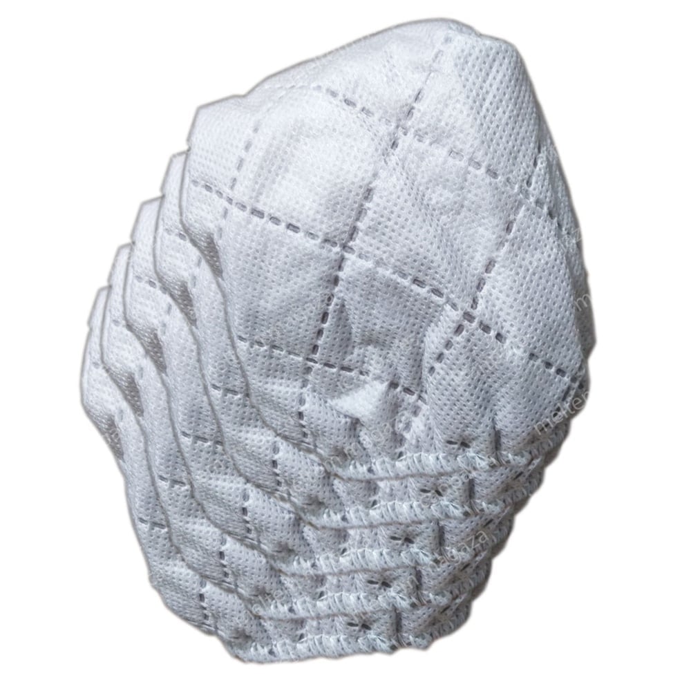 Fantom P 1500 Hamarat Toz Torbası (5 Adet)