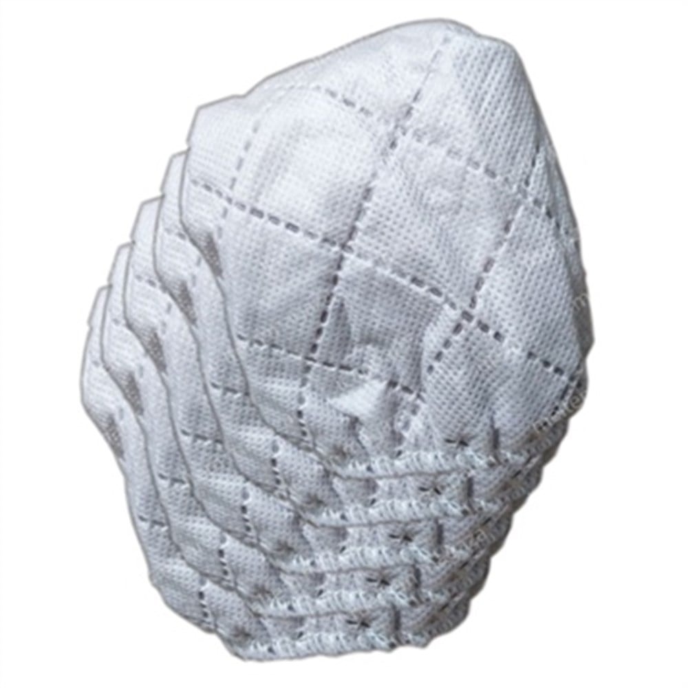 Fantom P 1500 Hamarat Toz Torbası (5 Adet)