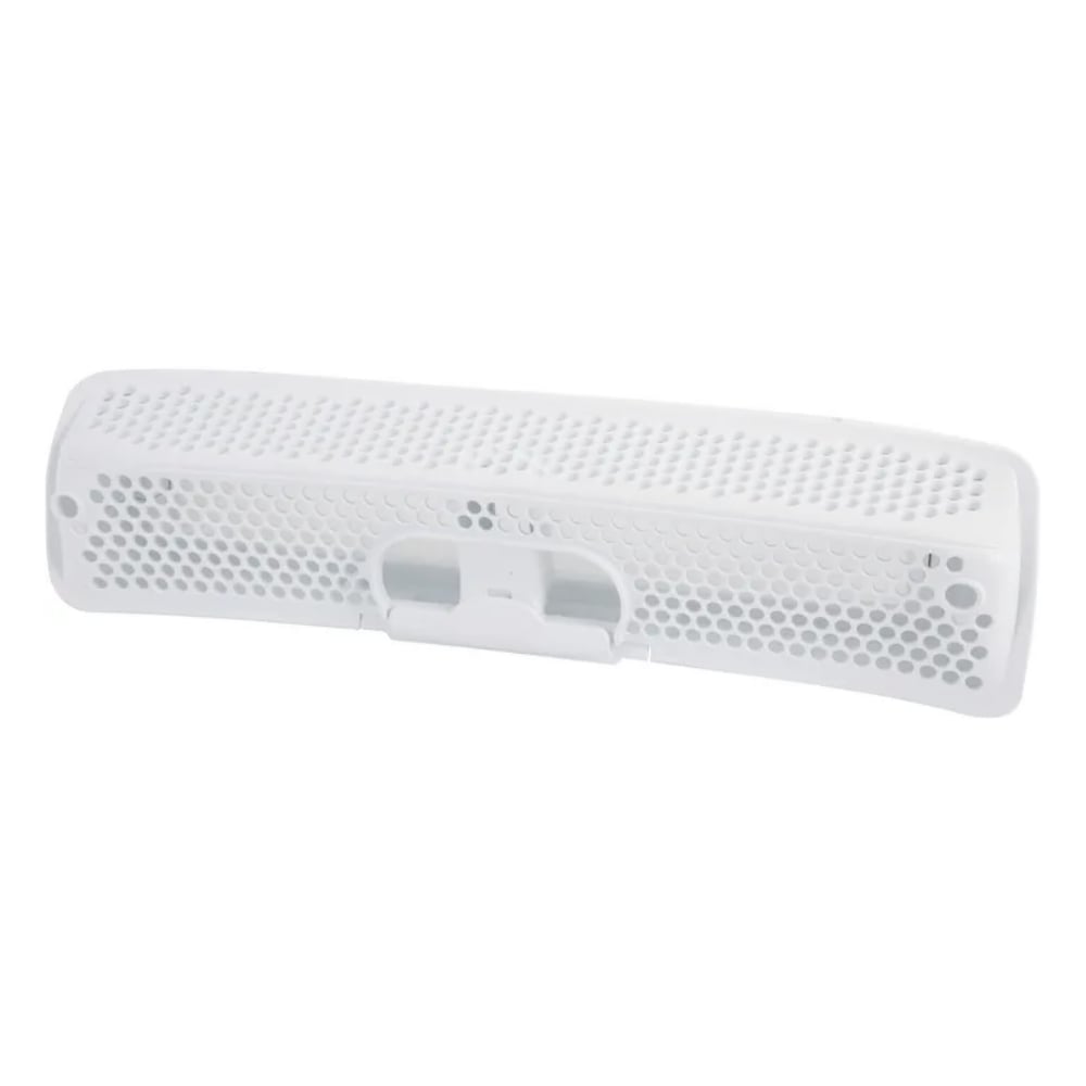 Bosch Uyumlu WTB86300GB Maxx 8 Çamaşır Kurutma Makinesi Filtresi