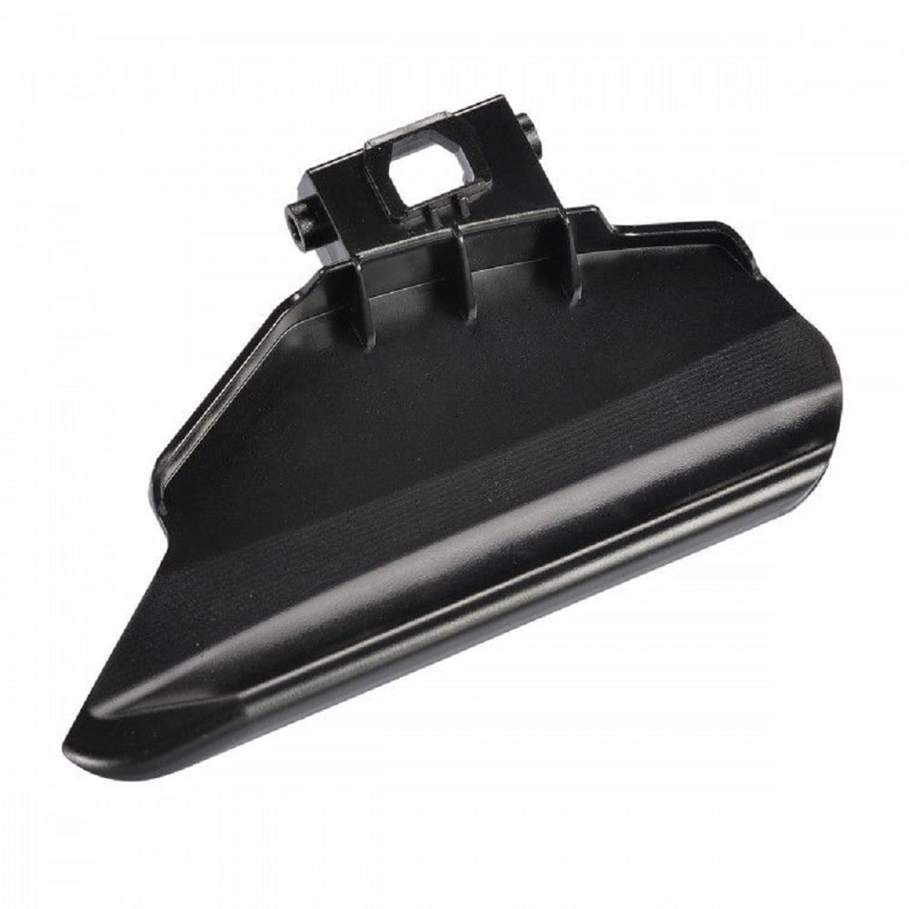 Arçelik 10143 WF Çamaşır Makinesi XL Kapak Mandal Tutamağı