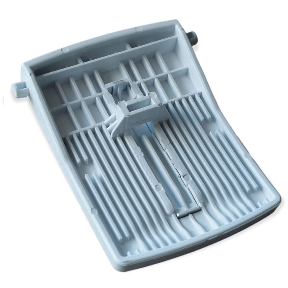 Arçelik ARY 6084 7161570100 Çamaşır Makinası Kapak Tutamağı