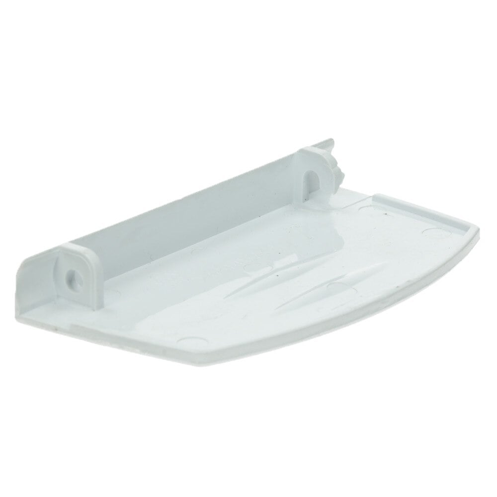 Arçelik 3061N Buzdolabı Soğutucu Kapak Mandalı Tutamağı Sapı