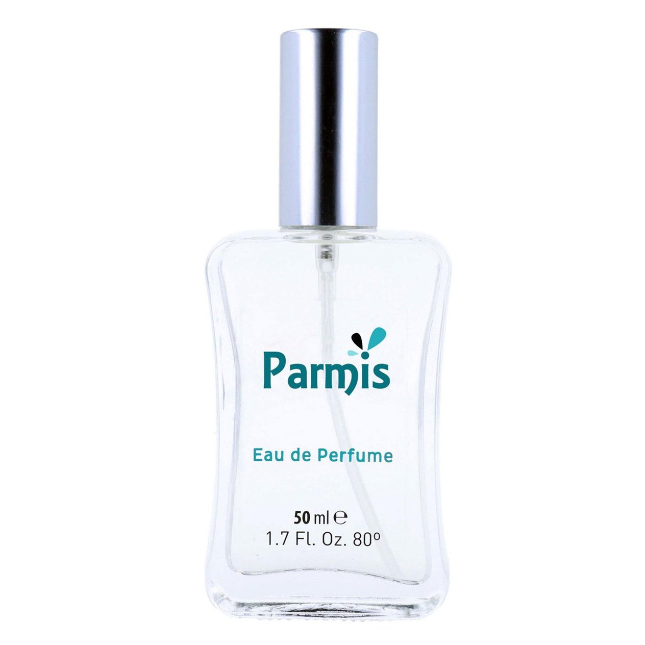 Parmis Erkek Kişisel Parfüm E-77