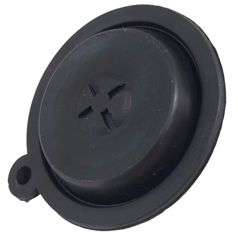 Hotpoint-Ariston Uyumlu Gm 2-20 Rsc Nat Kombi Diyafram Contası