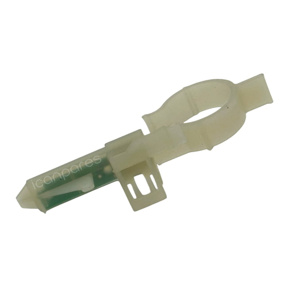 Arçelik Uyumlu DGK 20 HK LCD HERMETİK Kombi Sensör Okuyucu - 710976600