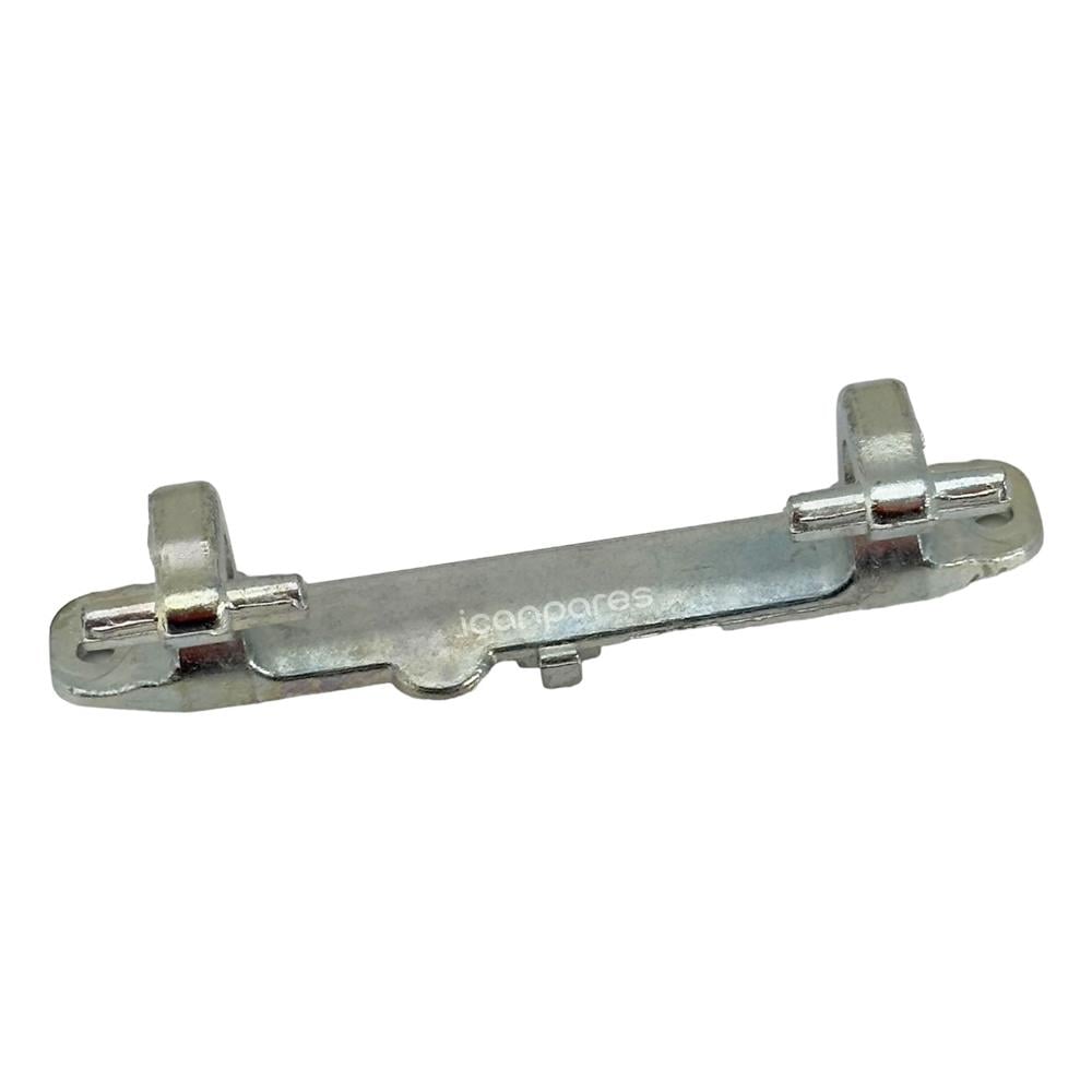 Arçelik Uyumlu ARY-6083 Çamaşır Makinesi Kapak Menteşesi 2807210100