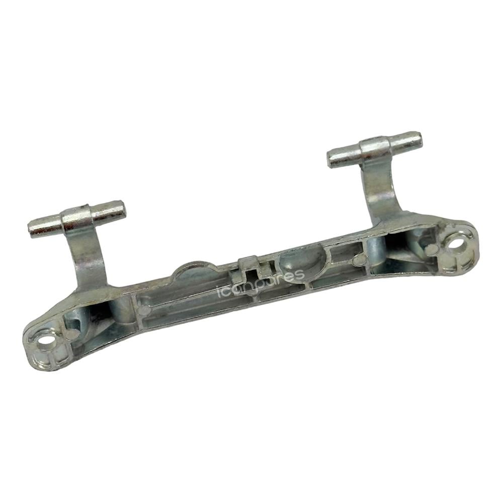 Arçelik Uyumlu ARY-6083 Çamaşır Makinesi Kapak Menteşesi 2807210100