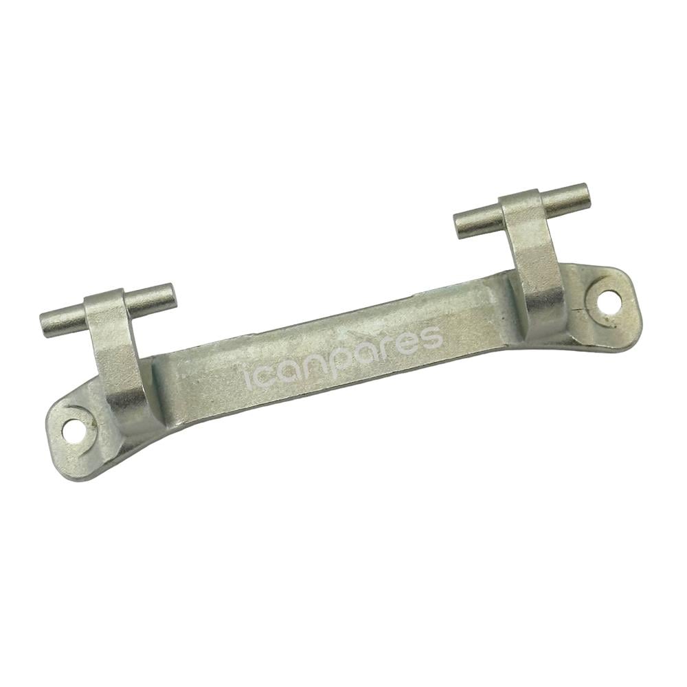 Arçelik Uyumlu ARY-7109 GM Çamaşır Makinesi Kapak Menteşesi 2905760100