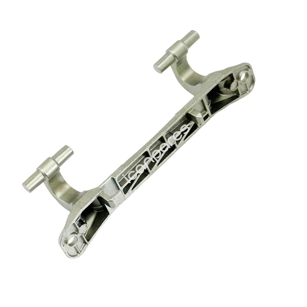 Arçelik Uyumlu ARY-7109 GM Çamaşır Makinesi Kapak Menteşesi 2905760100