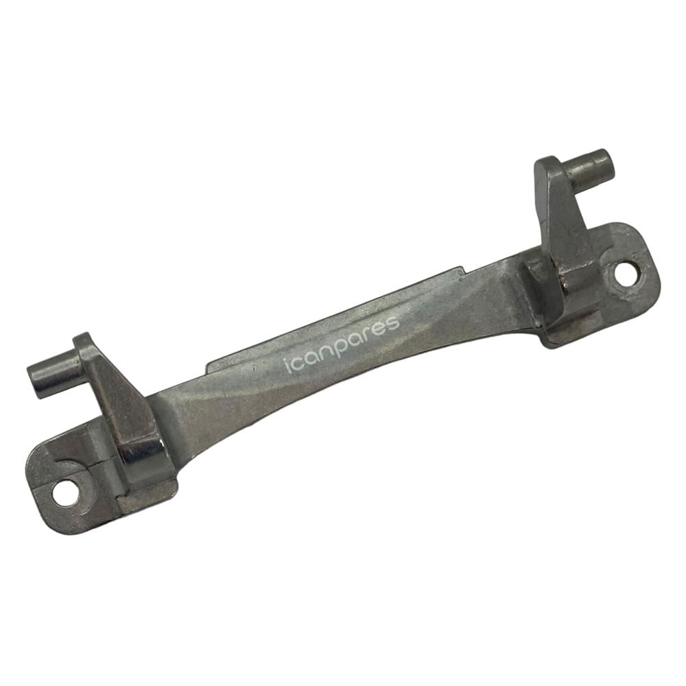 Beko Uyumlu BKY2418 BX Çamaşır Makinesi Kapak Menteşesi Yeni Tip 2905710100