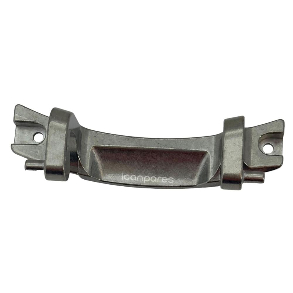 Bosch Uyumlu WAB24261BY Çamaşır Makinesi Kapak Menteşesi