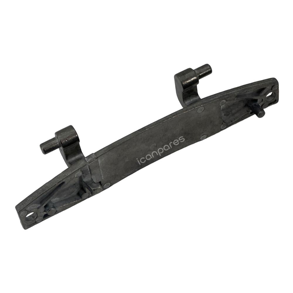 Bosch Uyumlu WAS32441 Çamaşır Makinesi Kapak Menteşesi