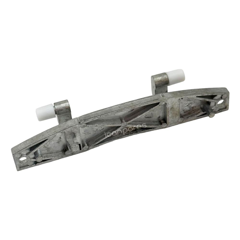 Bosch Uyumlu WAT28480TR Çamaşır Makinesi Kapak Menteşesi