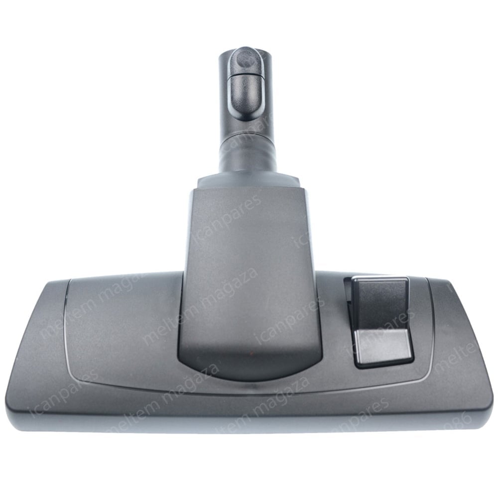 Miele Classic C1 PowerLine Süpürge Emici Yer Başlığı
