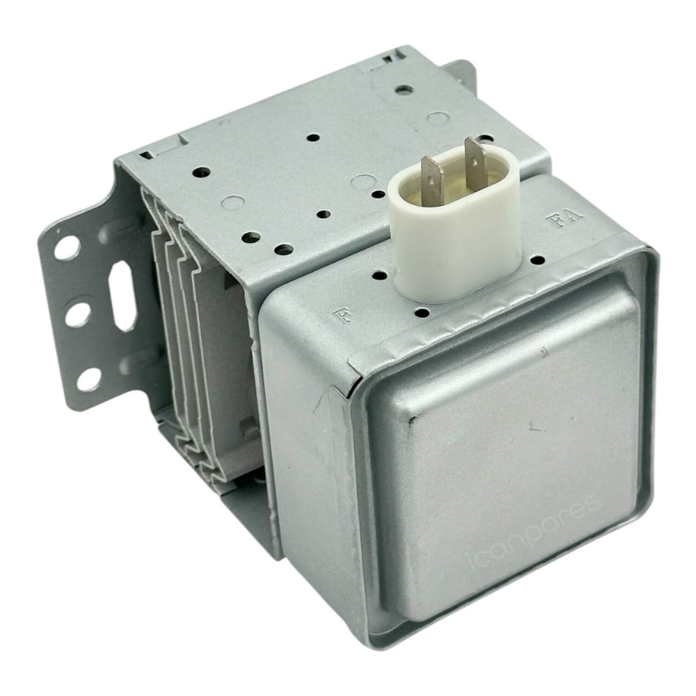 Bosch Uyumlu FFM553MW0 Mikrodalga Fırın Beyni Magnetron