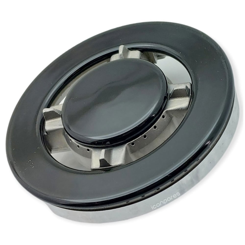 Arçelik 7785820117 8550 BC DG Wok Vok Bek Takımı Göz İçin Tam Set
