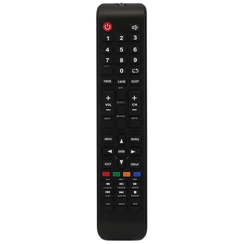 Olimpia 24'' Lcd-Led Tv Kumandası