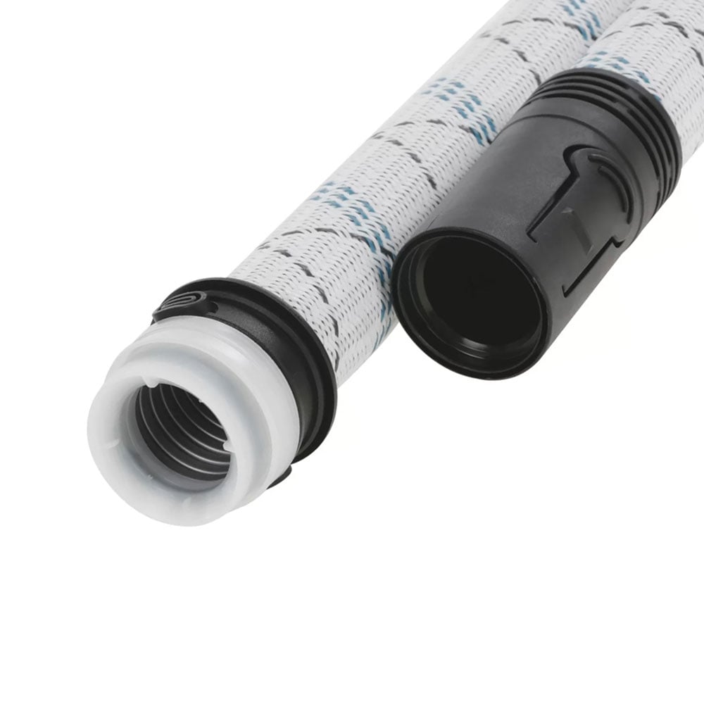 Bosch Uyumlu BGS4SILM1 Süpürge Hortumu