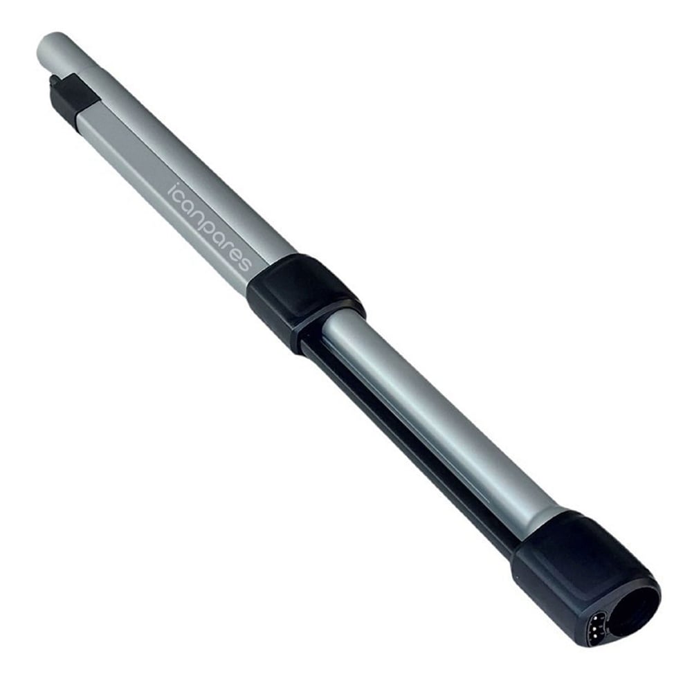 Philips 432200426821 Elektrikli Süpürge Hortumu Emici Yer Başlığı Borusu Filtresi