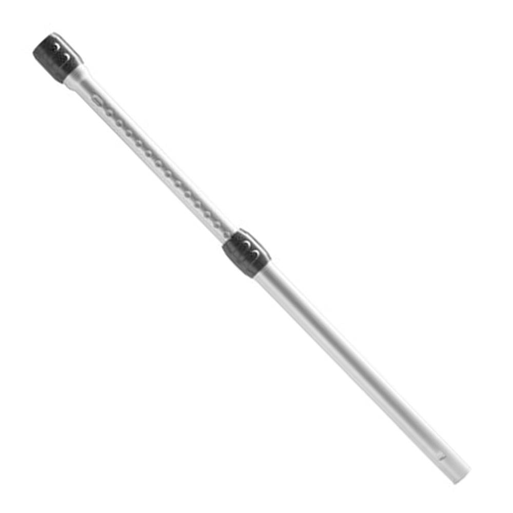 Philips Uyumlu FC 9744 PowerPro Expert Süpürge Hortumu Plus Başlık Boru