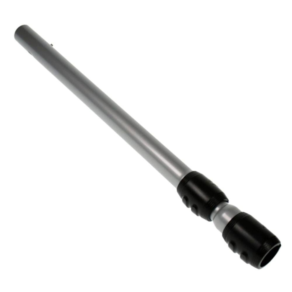 Philips Uyumlu FC 9744 PowerPro Expert Süpürge Hortumu Plus Başlık Boru