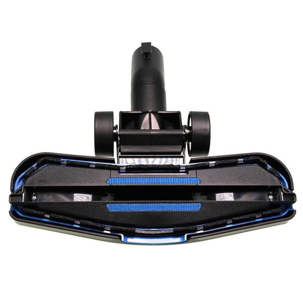 Philips Uyumlu FC 9750 PowerPro Max Süpürge Hortumu Başlığı Boru