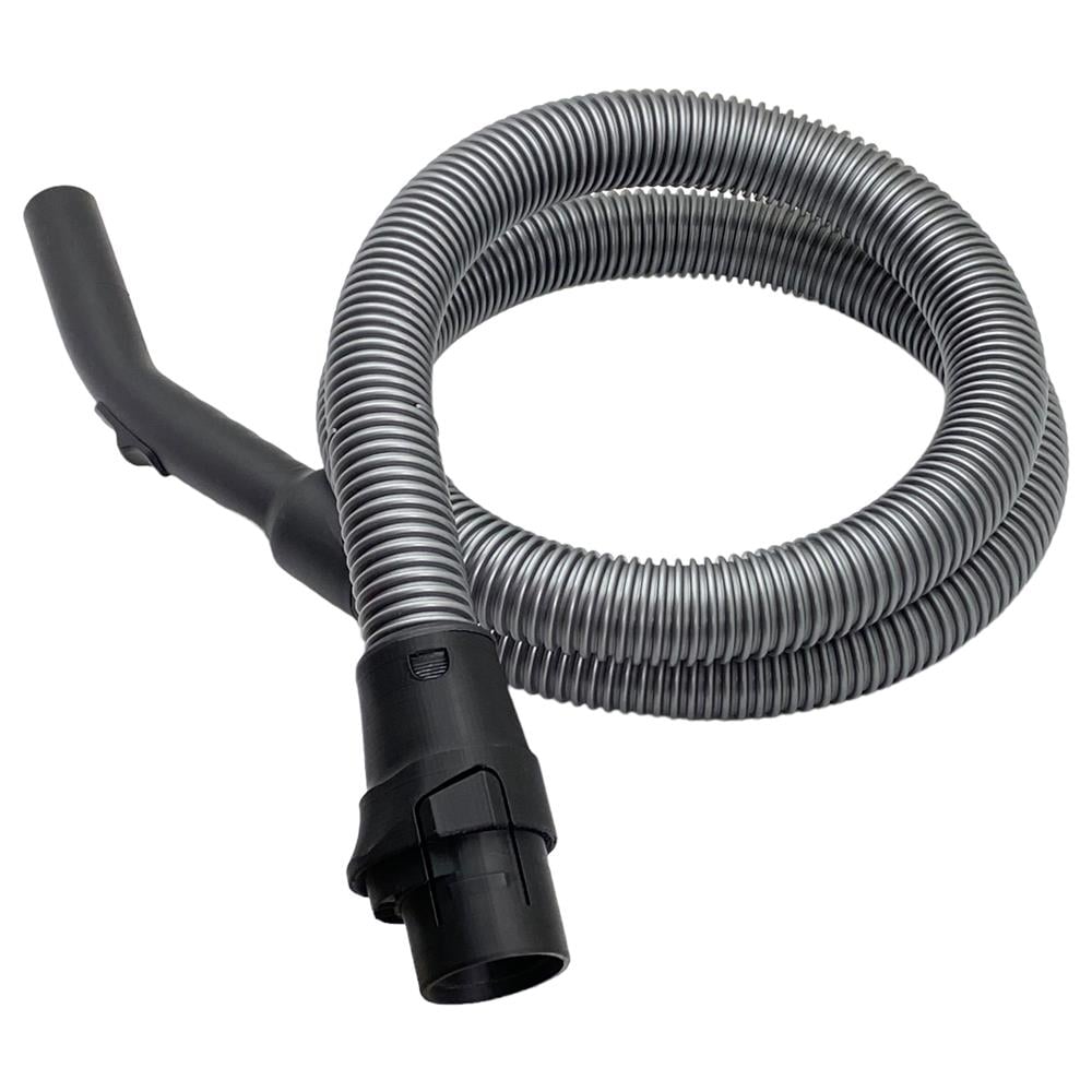 Philips Uyumlu FC 9911 Marathon Süpürge Hortum Plus Başlık Boru