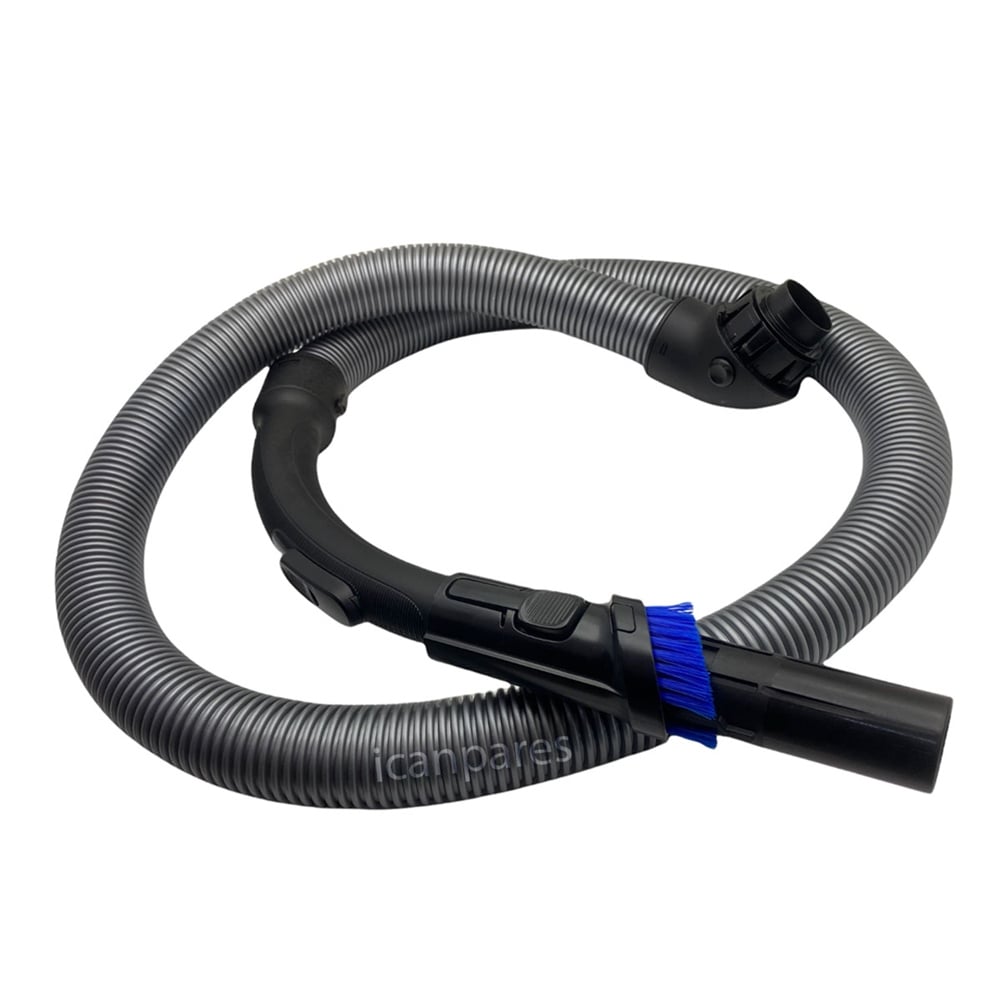 Philips Uyumlu Performer Silent FC 8785 Süpürge Hortumu