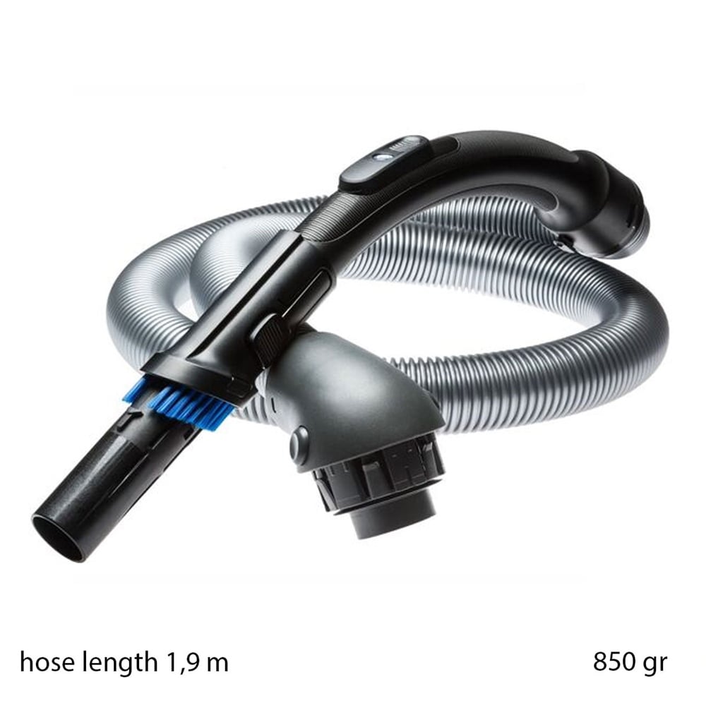 Philips Uyumlu Performer Silent FC 8785 Süpürge Hortumu