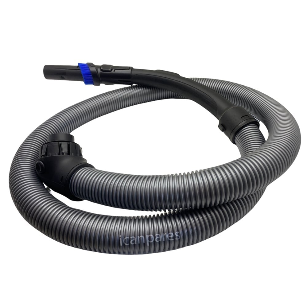 Philips Uyumlu Performer Silent FC 8785 Süpürge Hortumu