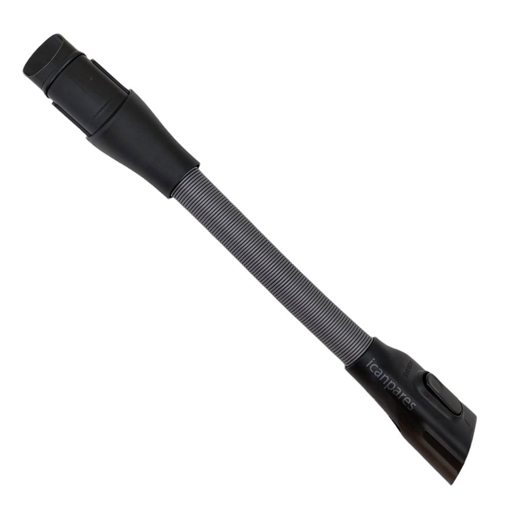 Philips Uyumlu XC8349 Aqua Plus Süpürge Uzatma Hortumu