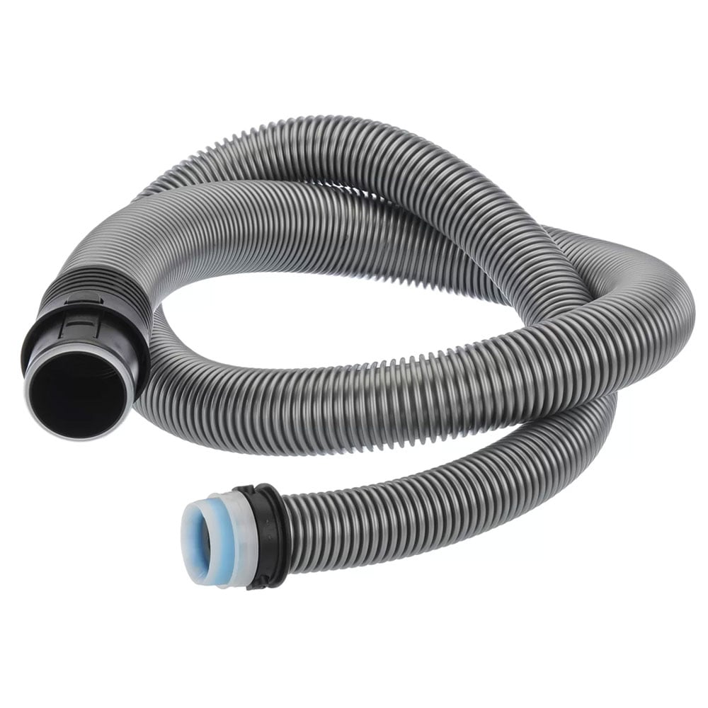 Siemens Uyumlu Z6.0 Extreme Power Süpürge Hortumu