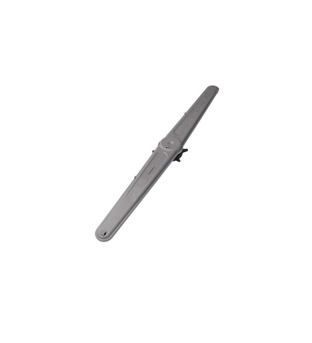 Beko BKY3505DS Bulaşık Makinesi Üst Pervane Fıskiyesi