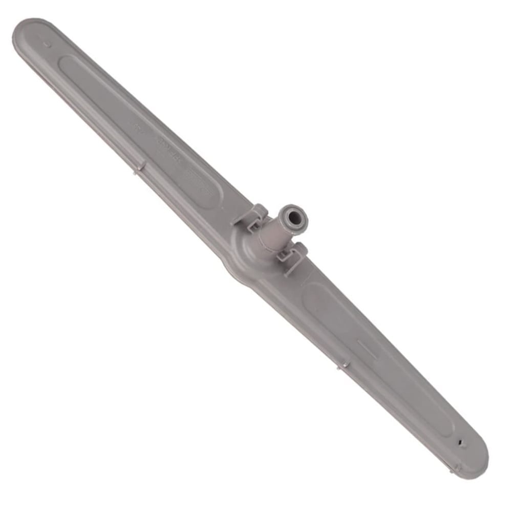 Beko BKY3513CP Bulaşık Makinesi Alt Üst Pervane Fıskiyesi Takımı